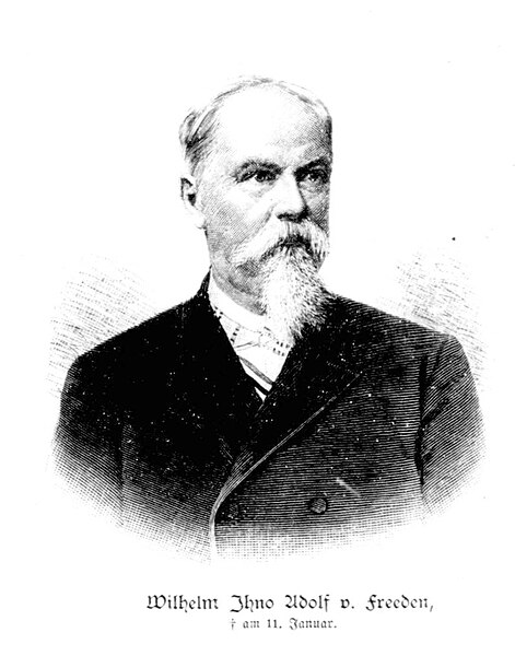 Файл:Wilhelm von Freeden.jpg