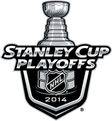 Stanley Cup playoffs 2014 logo.png