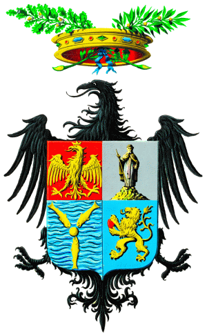 File:Provintzia de Palermu-Istema.png