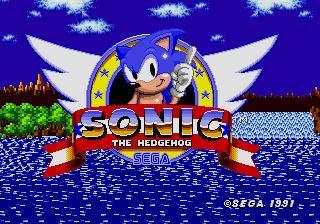 File:Sonic1.png