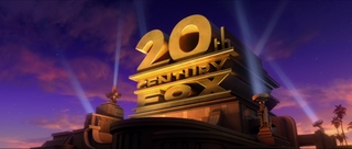 File:20th century fox (2009).jpg