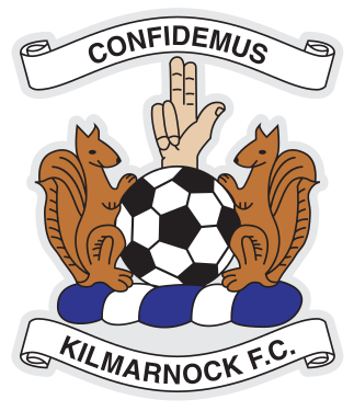 File:KilmarnockLogo.svg