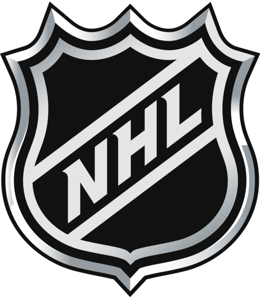 Slika:05 NHL Shield.svg.png