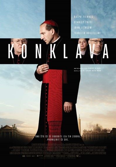 Датотека:Konklava (film).jpg