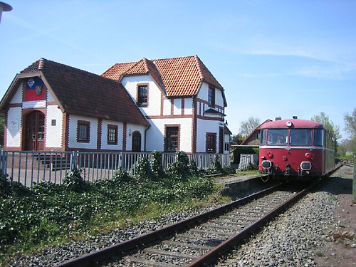 Bielde:Museumsbahn1.jpg