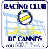 Dosya:RC Cannes logo.jpg