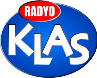 Dosya:Radyoklas.jpg