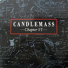 CandlemassChaptervi.jpg