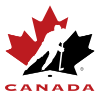 Файл:Hockey Canada.png