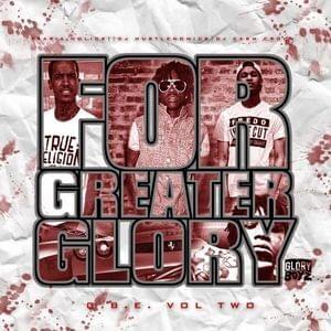 Файл:GBE For Greater Glory 2.jpg