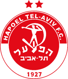 Hapoel Tel Aviv Logo.png