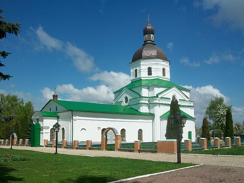 Файл:Спасо-Преображенська церква (Глухів).jpg