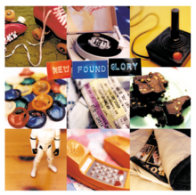 New Found Glory (album).png