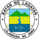 Lagayan