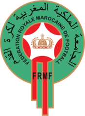 Shirt badge/Association crest