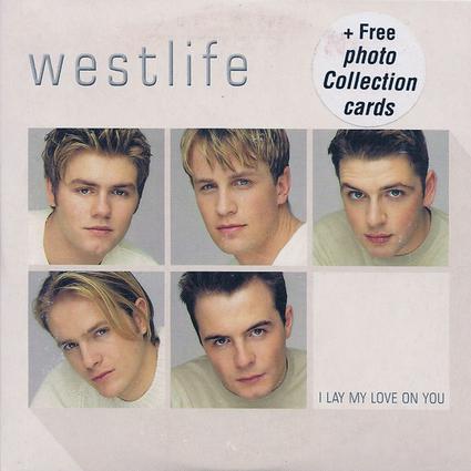 Tập tin:Westlife-ILayMyLoveonYou.jpeg