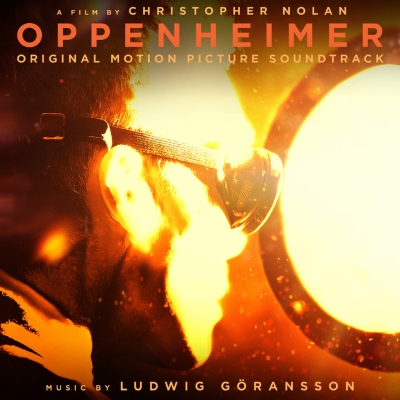 Tập tin:OPPENHEIMER - OFFICIAL SOUNDTRACK.jpg