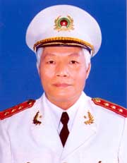 Tập tin:Thuongtuong NguyenVanTinh.jpg