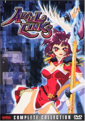 Tập tin:Angel Links cover.jpg