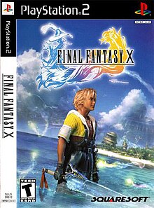 Final Fantasy X cover.jpg