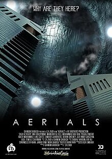 Aerials poster.jpg