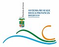 Sistema museale della Provincia di Lecco