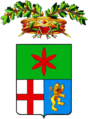 Provincia di Lecco