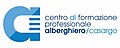 Centro di Formazione Professionale Alberghiero di Casargo