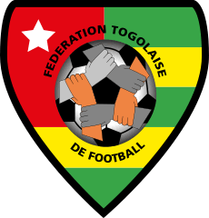 File:Togo FA.gif