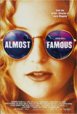 File:Almost Famous poster.jpg