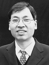 Tan Qianqiu.jpg