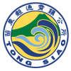 File:TongsiaoLogo.jpg