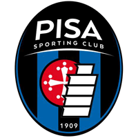 Pisa Calcio logo.gif