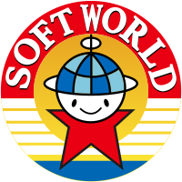 File:Soft World logo.svg