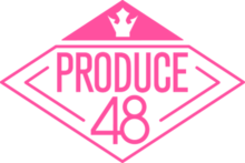 Produce 48 Logo.png