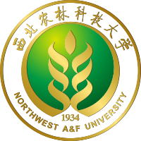 西北农林科技大学