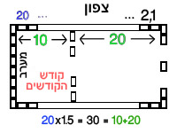 קובץ:2618.jpg