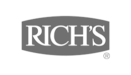 Rich's