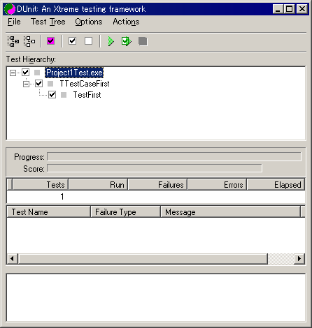 img:DUnit-Dialog-Default