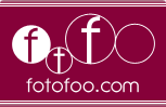 fotofoo.com