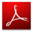 Adobe Reader