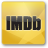 IMDb Movies & TV