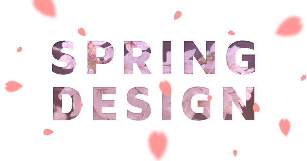 springdesign