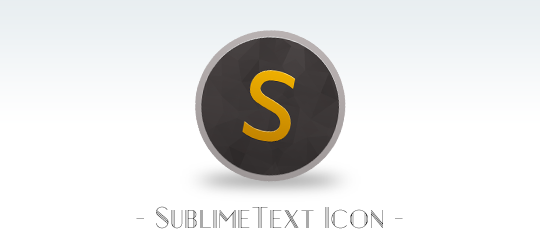 sublimetexticon