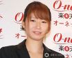 大友愛さん長女・秋本美空、SVリーグ所属チーム発表　母呼びかけ「事実と異なる事が独り歩きしないよう」