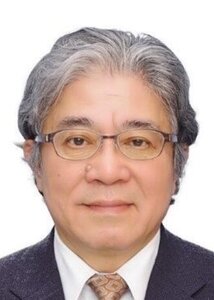 慶応義塾大学名誉教授の小此木政夫氏=本人提供