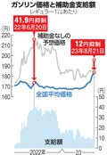 写真・図版