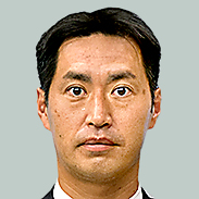 下野 幸助