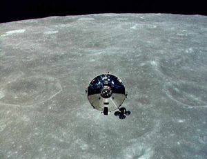 Apollo 10