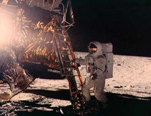 Apollo 12